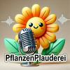 undefined Pflanzen Plauderei