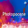 undefined Photopocene