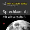 undefined Physikalische Soiree