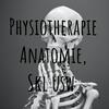 undefined Anatomie, Physiologie, SKL und vieles mehr!