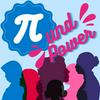 undefined Pi &amp; Power – Klischees durchbrechen, Geschichten erzählen