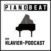 undefined Pianobeat | Der Klavier-Podcast