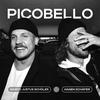undefined PICOBELLO
