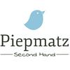 undefined Piepmatz