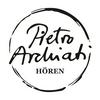 undefined Pietro Archiati – Hören