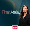 undefined Pinar Atalay