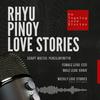 undefined Pinoy  Tagalog Love Stories S7