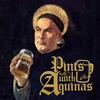 undefined Pints With Aquinas