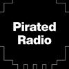 undefined Pirated Radio