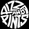 undefined Pizza and Pints - Der Podcast