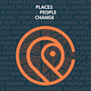 undefined Places People Change