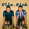 undefined Ulle & Rick