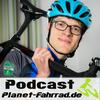 undefined Planet Fahrrad Podcast