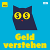 undefined Geld verstehen - was dir niemand über Geld beigebracht hat