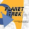 undefined Planet Trek fm - Die ganze Welt von Star Trek