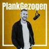 undefined PlankGezogen | Interviews &amp; Impulse