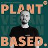 undefined PLANTBASED