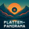undefined Platten-Panorama - der Vinyl und Musikpodcast