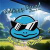 undefined Schiggy Squad - Pokémon Podcast