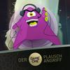 undefined Plauschangriff Classics