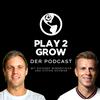 undefined Play 2 Grow