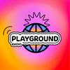 undefined Louis The Child - Playground Radio
