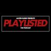 undefined Playlisted Podcast
