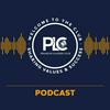undefined PLC - DER PODCAST