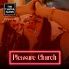 undefined Pleasure Church