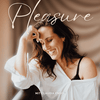 undefined Pleasure