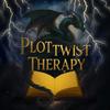 undefined Plottwist Therapy
