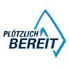 undefined Plötzlich bereit