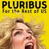 undefined PLURIBUS for the Rest of Us