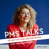 undefined PMS Talks