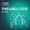 undefined Pneumologie to go: Von einfach bis komplex