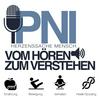 undefined PNI | Prevention Network International