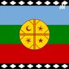 undefined Poadcast de Sociologia: Povo Mapuche
