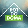 undefined Pot do doma Podcast