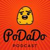 undefined PoDaDo