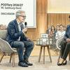 undefined Podary - Dialog statt Monolog