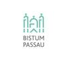 undefined Podcast Bistum Passau