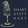 undefined Podcast Machen - Der Weg zum eigenen Podcast als Marketingkanal