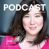 undefined Podcast de Nittaya | À la croisée de l'entrepreneuriat & de la spiritualité