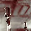 undefined Podcast - Deutsch