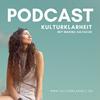 undefined Podcast Kulturklarheit