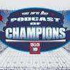 undefined Podcast of Champions - Big Ten Football Podcast
