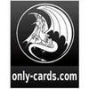 undefined Podcast Onlycards: Hablamos de TCG's