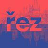 undefined Podcast Řez