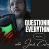 undefined Questioning Everything