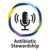 undefined Podcasts "Antibiotic Stewardship"